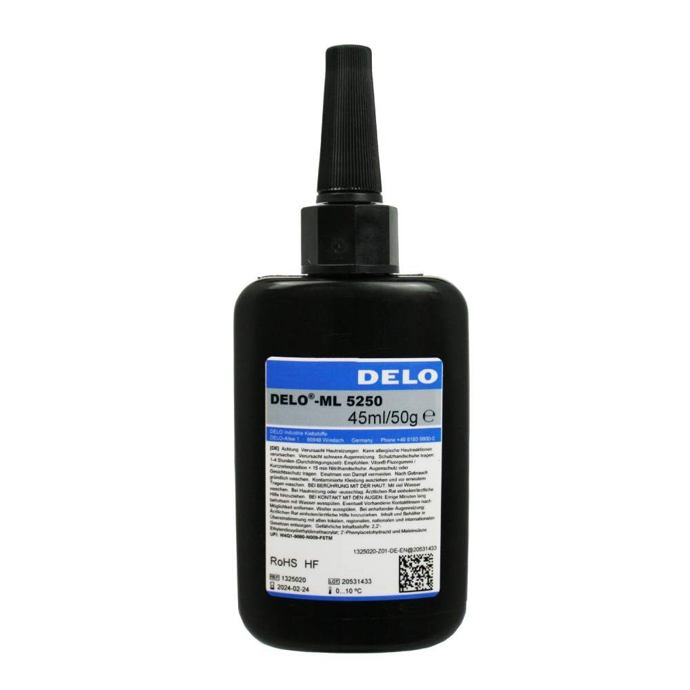 pics/DELO/eis-copyright/ML 5250/delo-ml-5250-lock-and-seal-glue-blue-50g-bottle-001.jpg